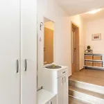 2 Bedroom Beautiful In *